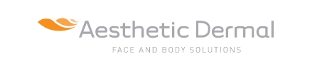 aestethic aestethic